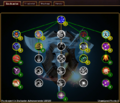 Thumbnail for version as of 20:15, 4 May 2013