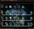 Thumbnail for version as of 02:53, 26 April 2013
