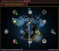 Thumbnail for version as of 02:53, 26 April 2013