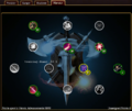 Thumbnail for version as of 22:58, 15 May 2013