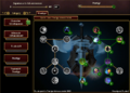 Thumbnail for version as of 22:16, 13 February 2013