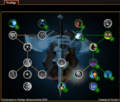 Thumbnail for version as of 02:53, 26 April 2013