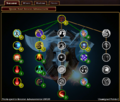 Thumbnail for version as of 00:23, 14 February 2013