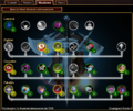Thumbnail for version as of 23:18, 13 February 2013
