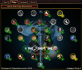 Thumbnail for version as of 23:00, 13 February 2013