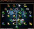 Thumbnail for version as of 02:40, 8 March 2013