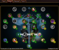Thumbnail for version as of 19:20, 26 April 2013