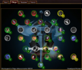 Thumbnail for version as of 12:17, 6 May 2013