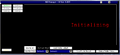 Thumbnail for version as of 21:27, 2 May 2011