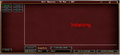 Thumbnail for version as of 21:29, 2 May 2011