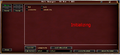 Thumbnail for version as of 22:41, 2 May 2011