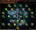 Thumbnail for version as of 23:46, 13 February 2013