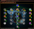 Thumbnail for version as of 13:16, 13 May 2013