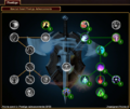 Thumbnail for version as of 23:31, 13 February 2013