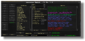 Thumbnail for version as of 18:38, 1 January 2014