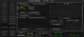 Thumbnail for version as of 01:31, 21 June 2016