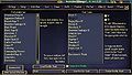 Tab-CAs-Listboxes.jpg