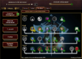 Thumbnail for version as of 21:54, 13 February 2013