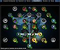 Guardian.JPG