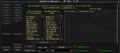 Thumbnail for version as of 22:20, 6 November 2014
