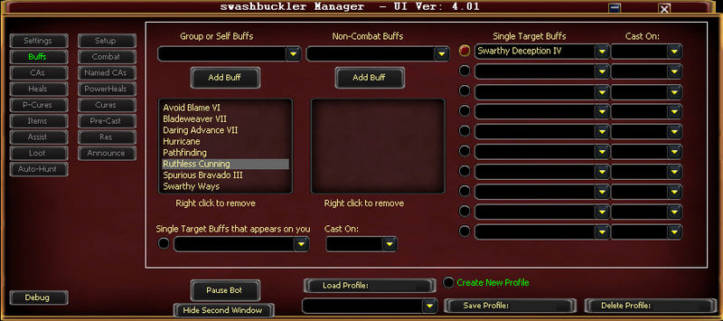 File:Swash-Buffs.jpg