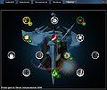 Hollow necromancer heroic.jpg