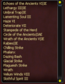 Thumbnail for version as of 18:17, 29 April 2011