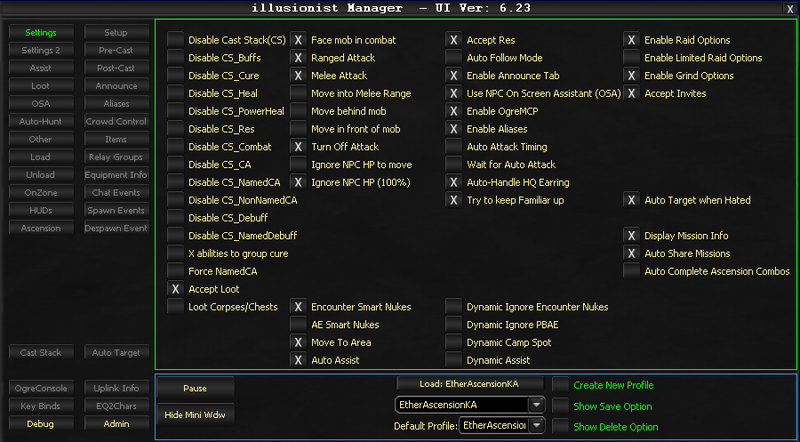 File:2017.06.03OgreUISEttingsTab.png