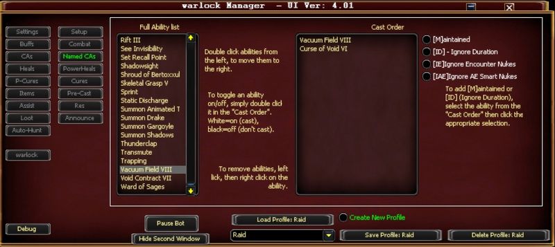 File:Warlock-NamedCAs.jpg