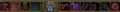 Blbar.PNG