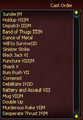 BrigandCAsTopHalf.png