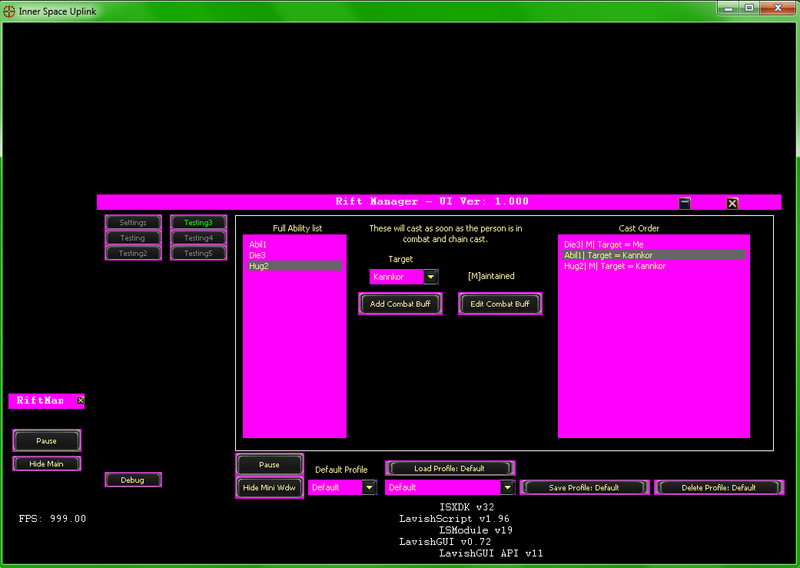 File:ConsoleColors.png