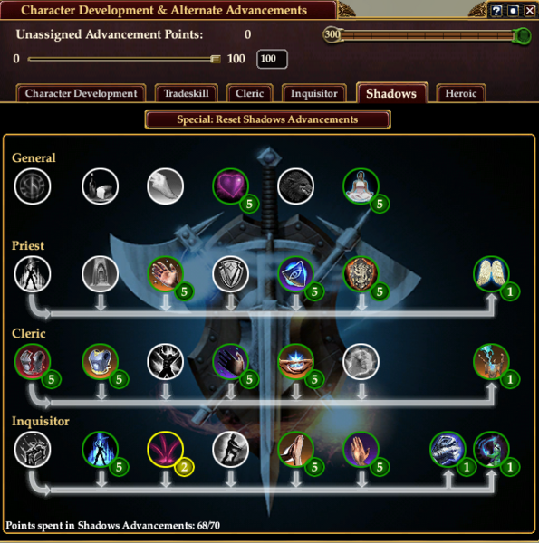 File:Kannkor inquisitor shadows.PNG