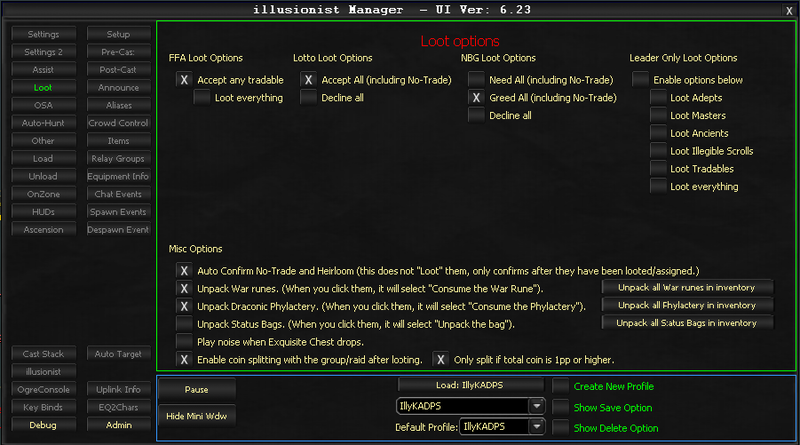 File:LootTabV2.png