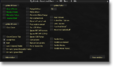 Thumbnail for version as of 23:13, 30 September 2013
