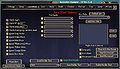 Tab-AutoHunt.jpg