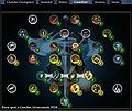 Bjcasey guardian guardian.JPG