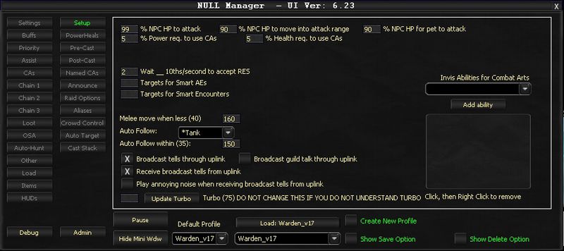 File:Tab-Setup.jpg