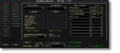 Thumbnail for version as of 23:09, 30 September 2013