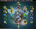 Thumbnail for version as of 12:06, 25 March 2013