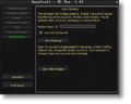 Thumbnail for version as of 22:33, 30 September 2013