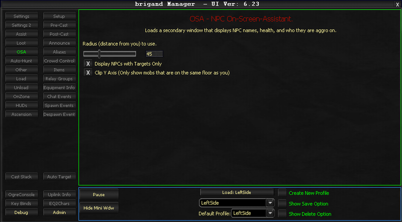 File:OSATab.png