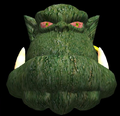 Ogre.png