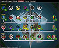 Thumbnail for version as of 13:59, 23 October 2012