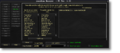 Thumbnail for version as of 23:12, 30 September 2013