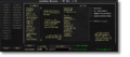 Thumbnail for version as of 23:09, 30 September 2013