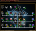 COE3.PNG