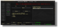 Thumbnail for version as of 18:19, 1 January 2014