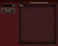 Tab-Assist.jpg