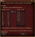 ProcLockEditor.PNG